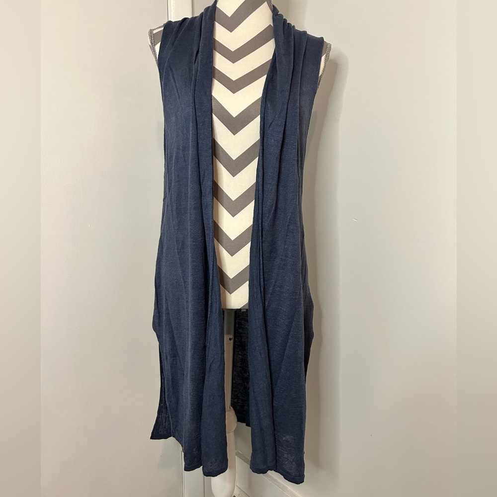 Cynthia Rowley Cape